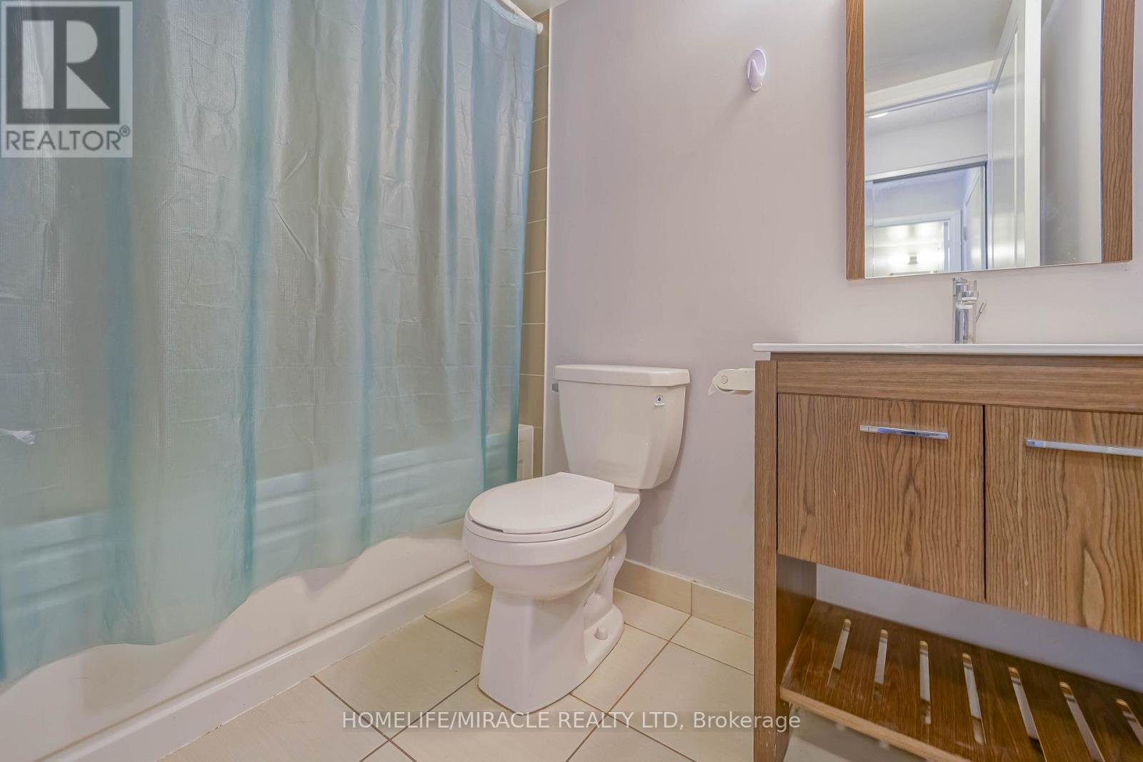 1809 - 30 Meadowglen Place, Toronto, Ontario  M1G 0A6 - Photo 15 - E12821312