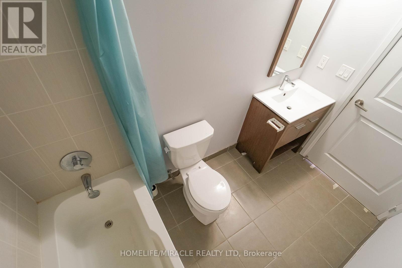 1809 - 30 Meadowglen Place, Toronto, Ontario  M1G 0A6 - Photo 16 - E12821312