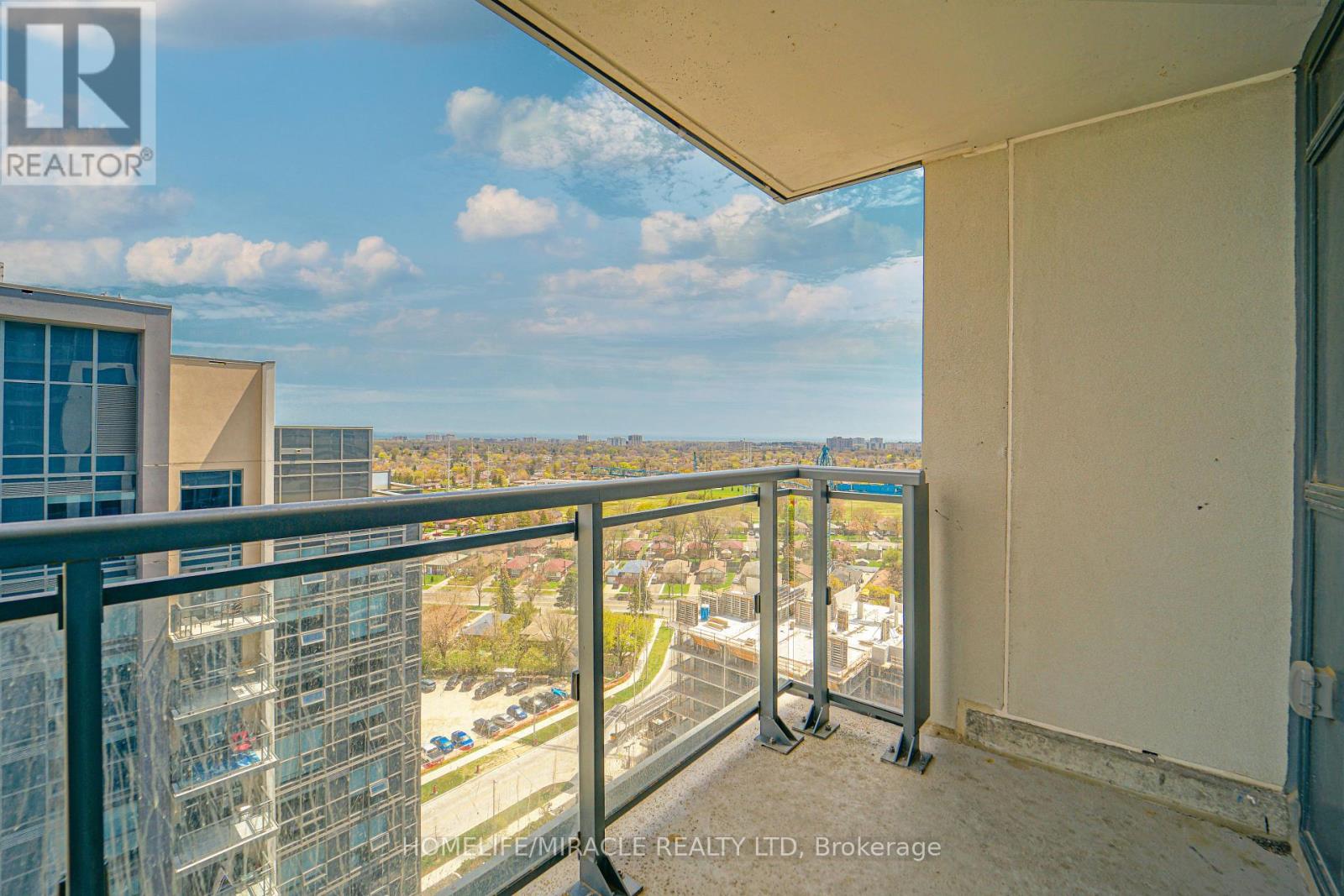 1809 - 30 Meadowglen Place, Toronto, Ontario  M1G 0A6 - Photo 19 - E12821312