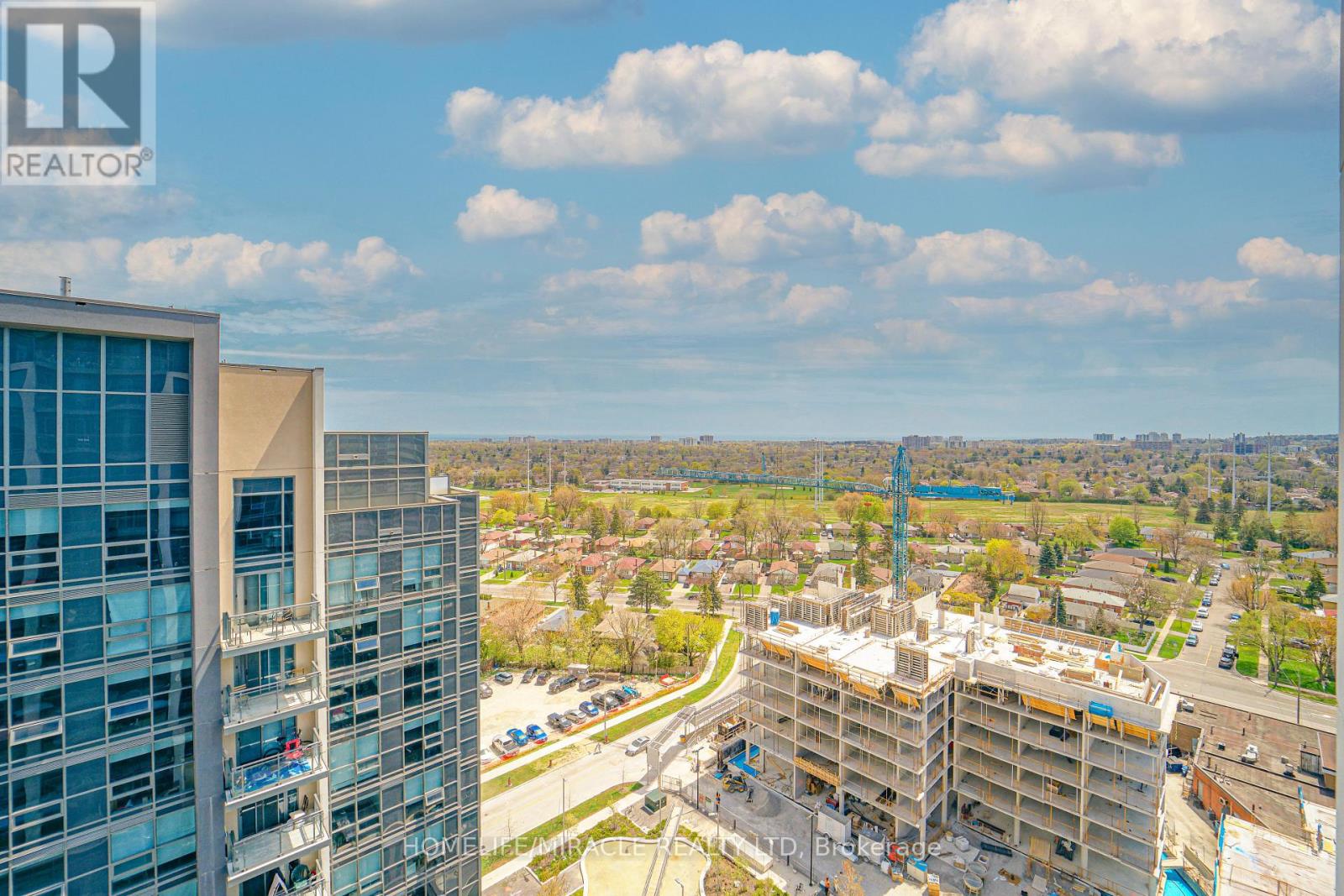 1809 - 30 Meadowglen Place, Toronto, Ontario  M1G 0A6 - Photo 22 - E12821312