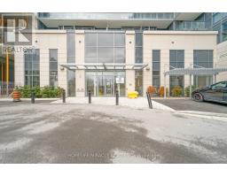 1809 - 30 MEADOWGLEN PLACE, Toronto, Ontario