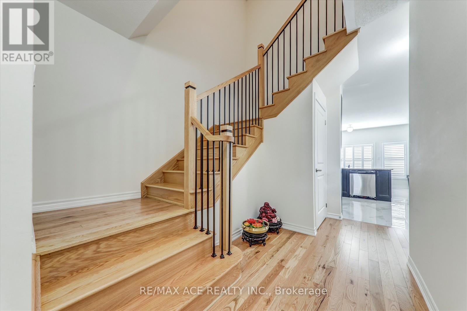 1152 Skyridge Boulevard, Pickering, Ontario  L1X 0M4 - Photo 14 - E12821314