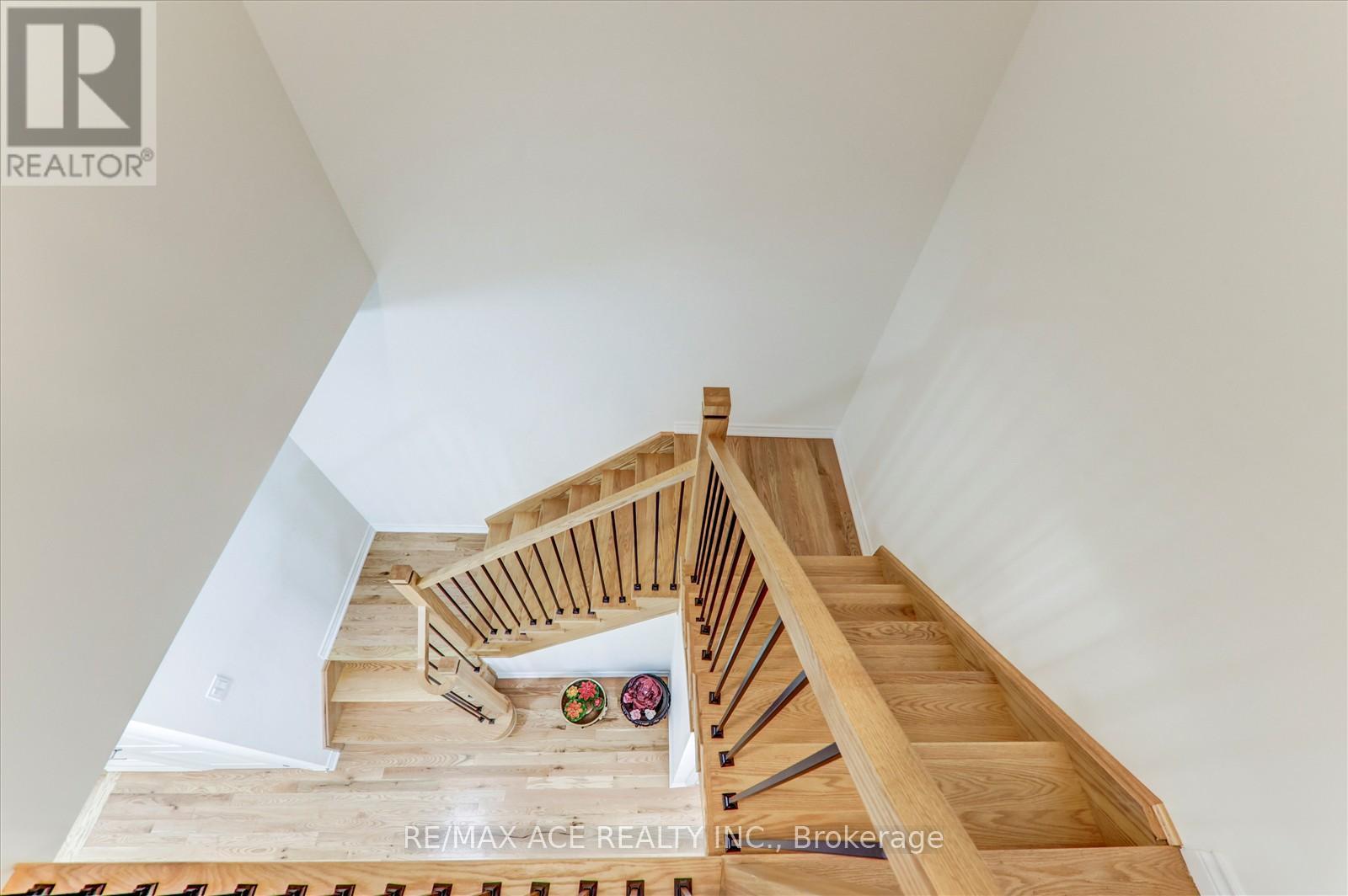 1152 Skyridge Boulevard, Pickering, Ontario  L1X 0M4 - Photo 15 - E12821314