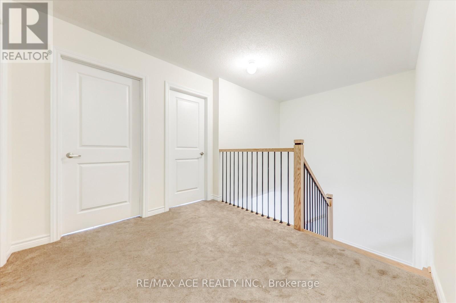 1152 Skyridge Boulevard, Pickering, Ontario  L1X 0M4 - Photo 16 - E12821314