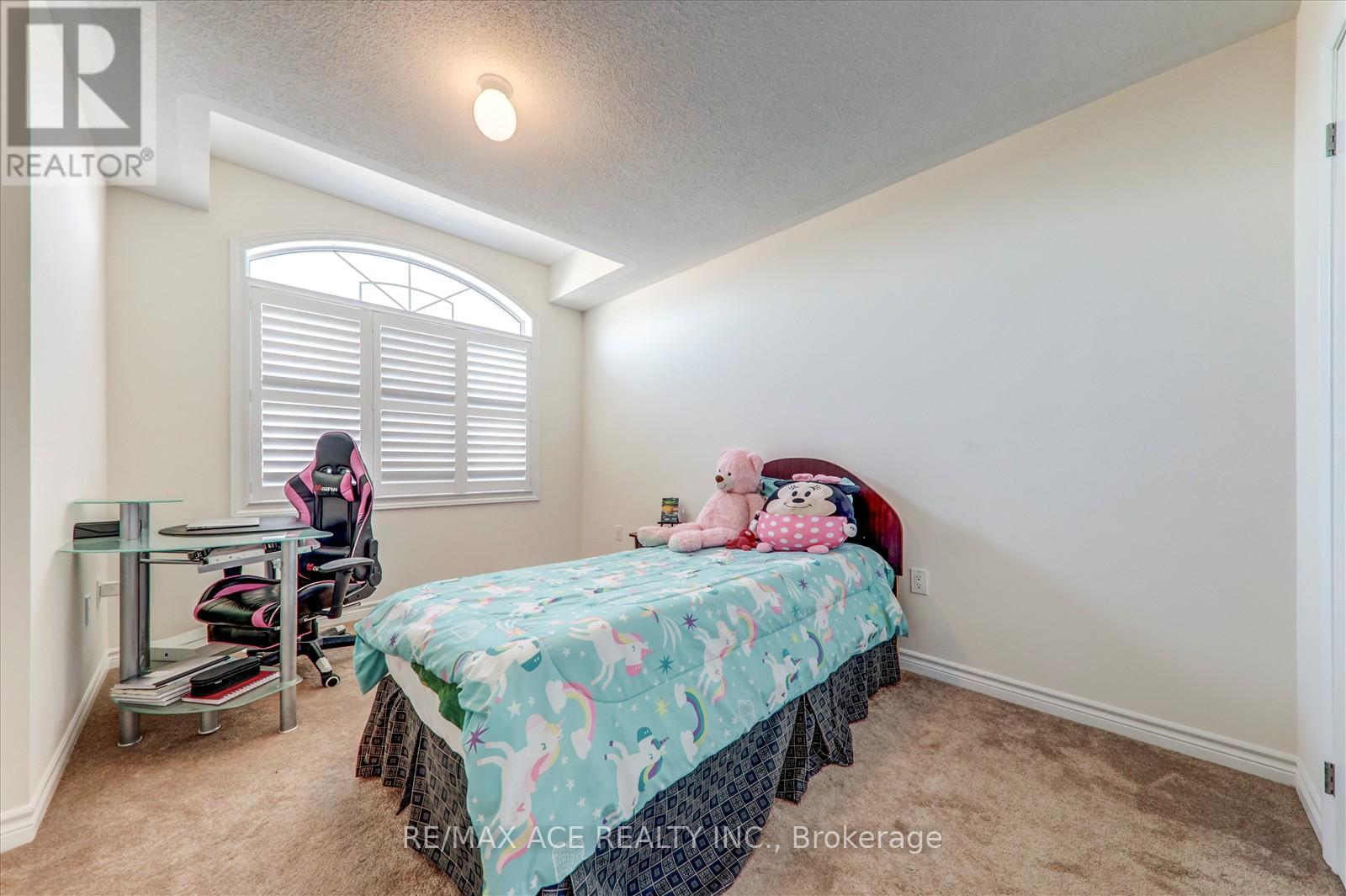 1152 Skyridge Boulevard, Pickering, Ontario  L1X 0M4 - Photo 17 - E12821314