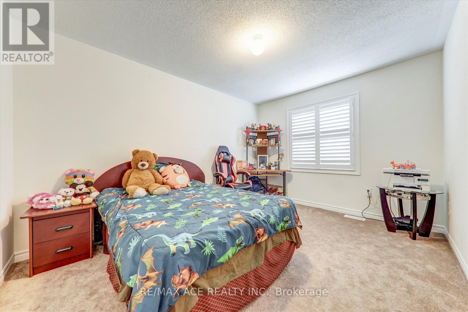 1152 Skyridge Boulevard, Pickering, Ontario  L1X 0M4 - Photo 20 - E12821314