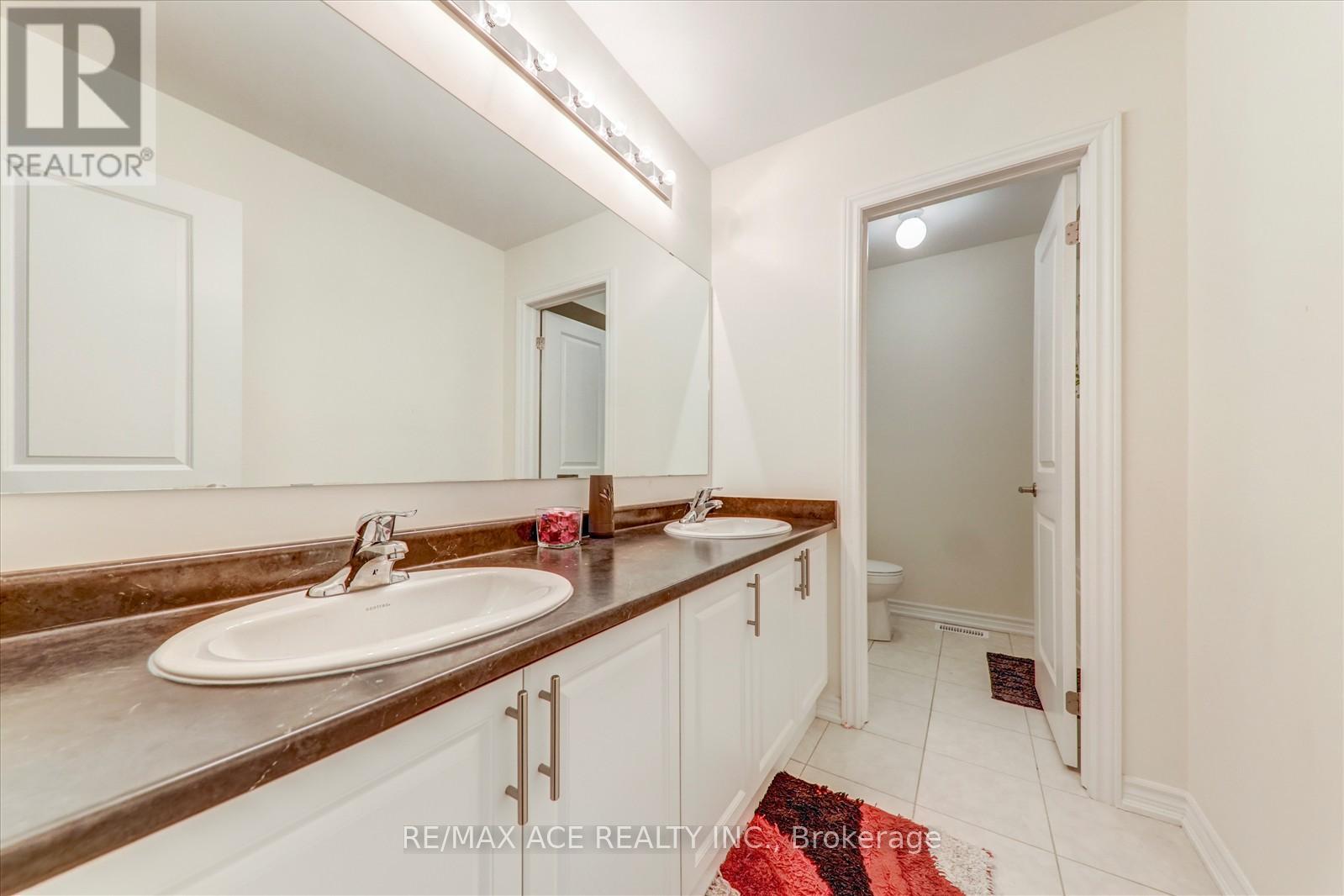 1152 Skyridge Boulevard, Pickering, Ontario  L1X 0M4 - Photo 22 - E12821314