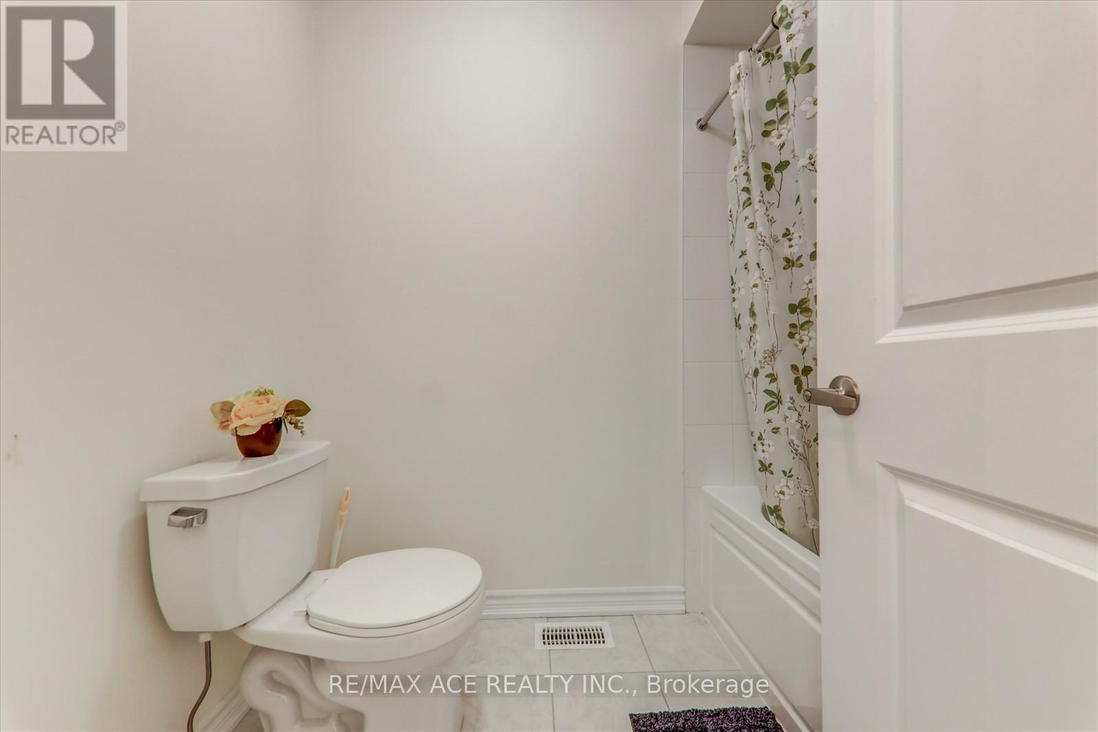 1152 Skyridge Boulevard, Pickering, Ontario  L1X 0M4 - Photo 23 - E12821314