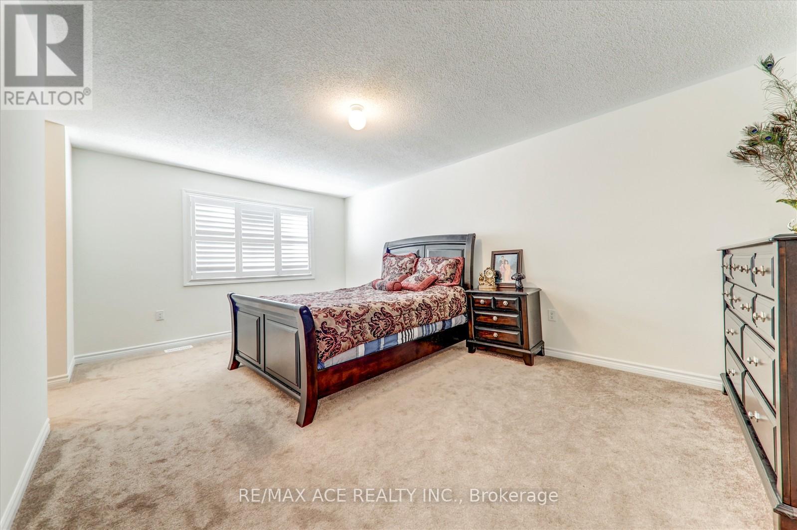 1152 Skyridge Boulevard, Pickering, Ontario  L1X 0M4 - Photo 24 - E12821314