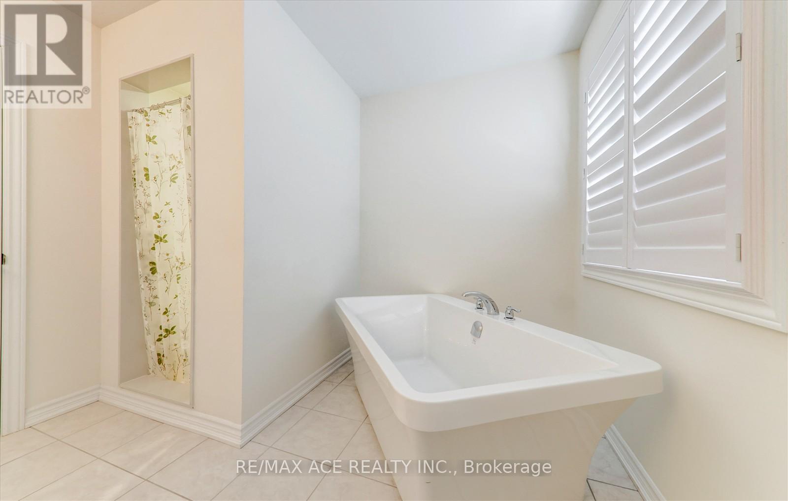 1152 Skyridge Boulevard, Pickering, Ontario  L1X 0M4 - Photo 27 - E12821314