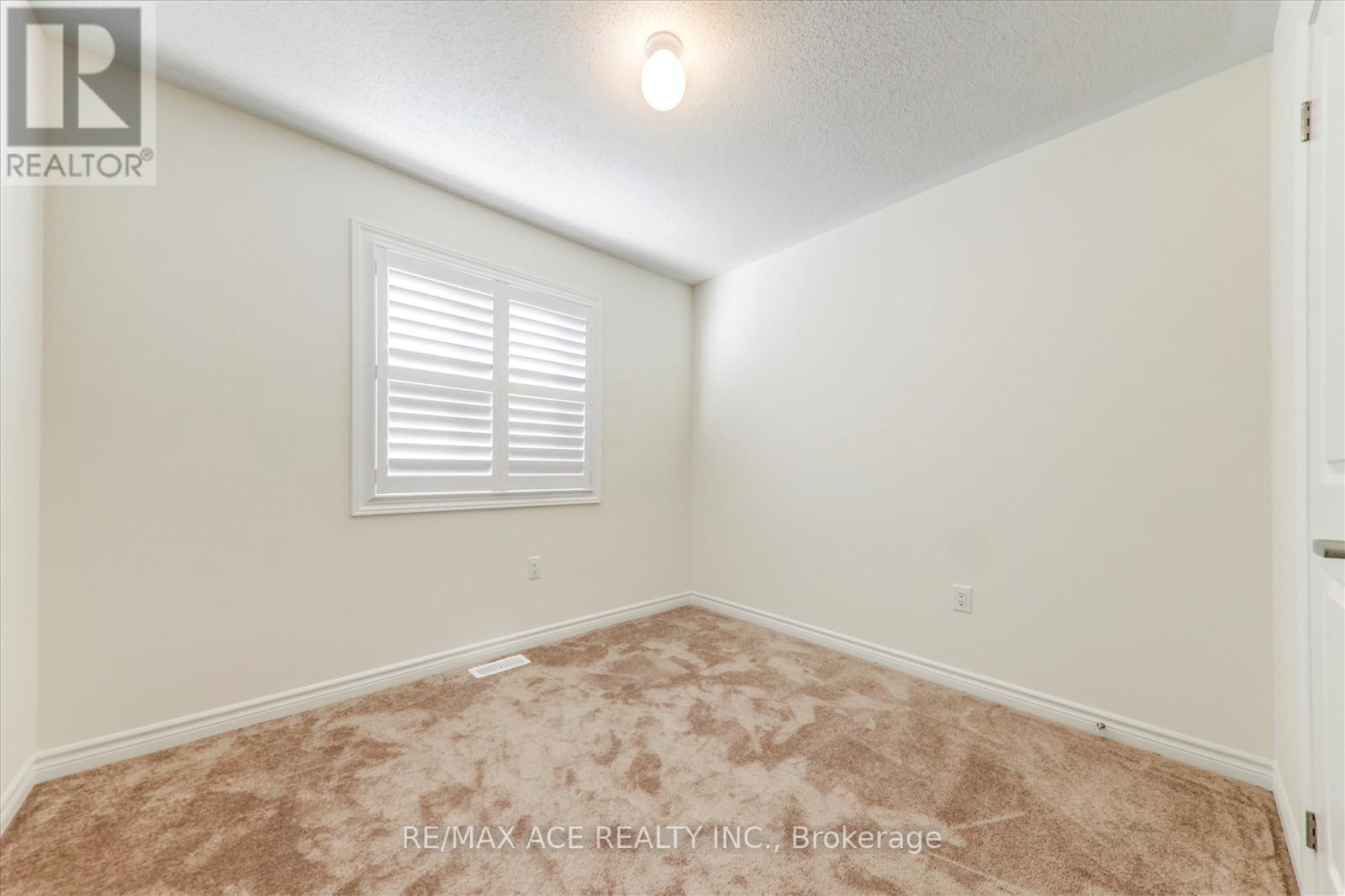 1152 Skyridge Boulevard, Pickering, Ontario  L1X 0M4 - Photo 28 - E12821314