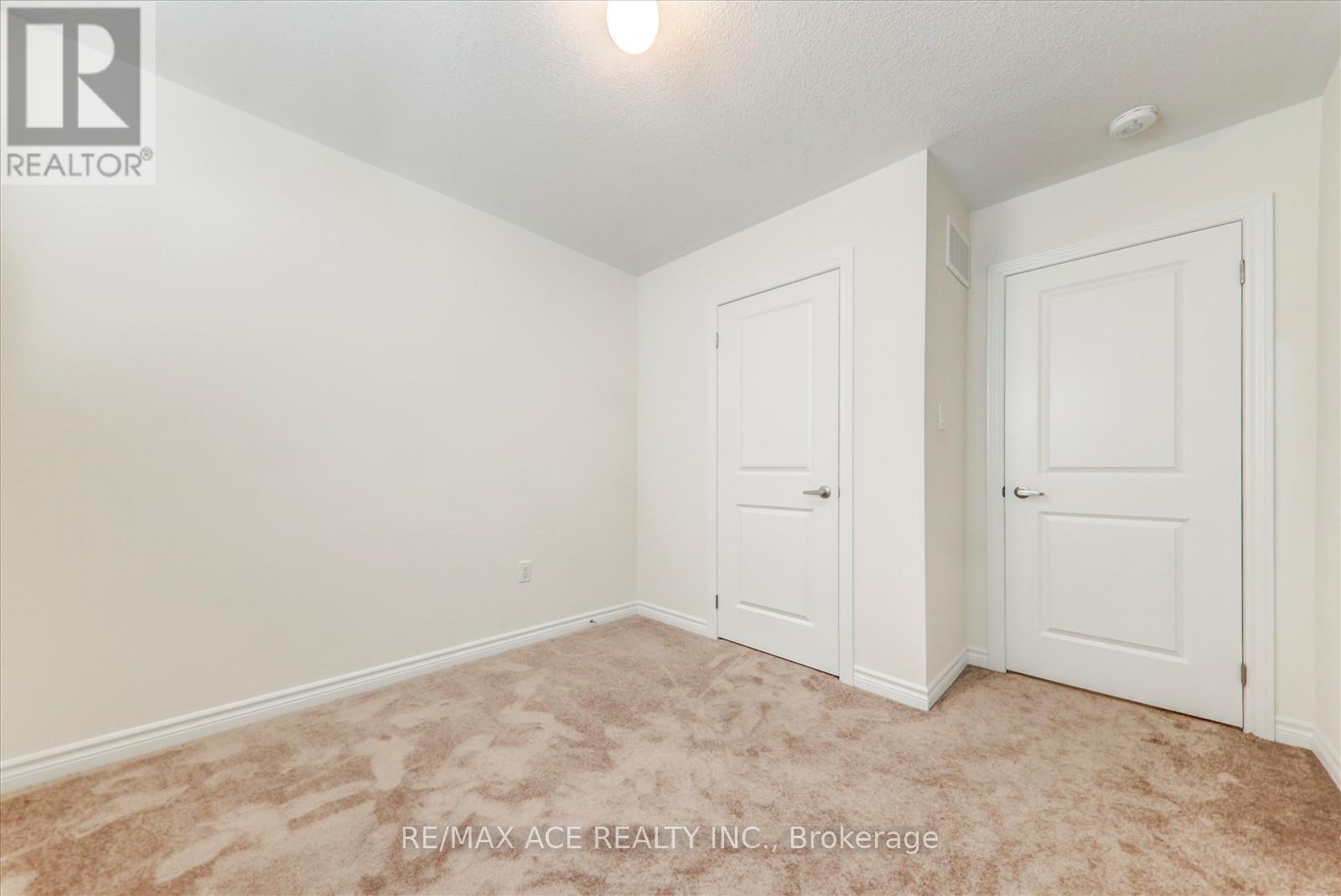 1152 Skyridge Boulevard, Pickering, Ontario  L1X 0M4 - Photo 29 - E12821314