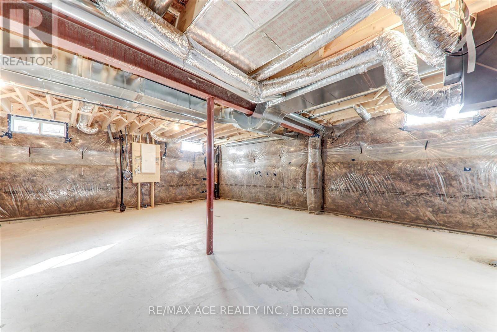 1152 Skyridge Boulevard, Pickering, Ontario  L1X 0M4 - Photo 30 - E12821314