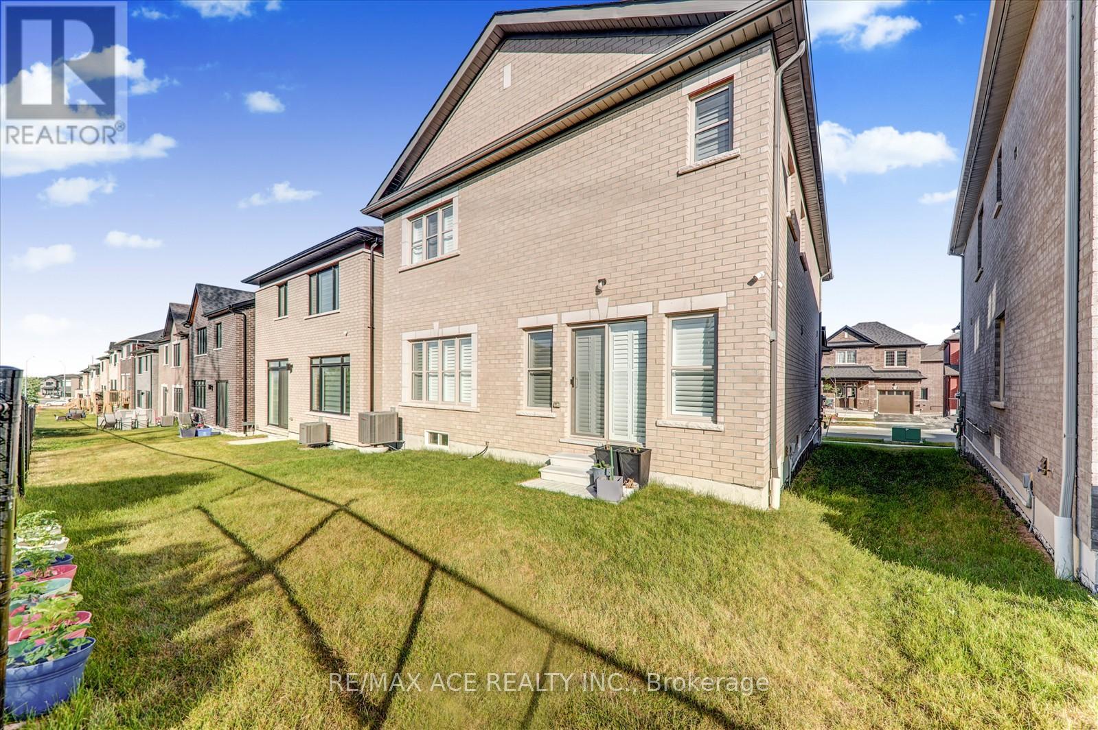 1152 Skyridge Boulevard, Pickering, Ontario  L1X 0M4 - Photo 32 - E12821314