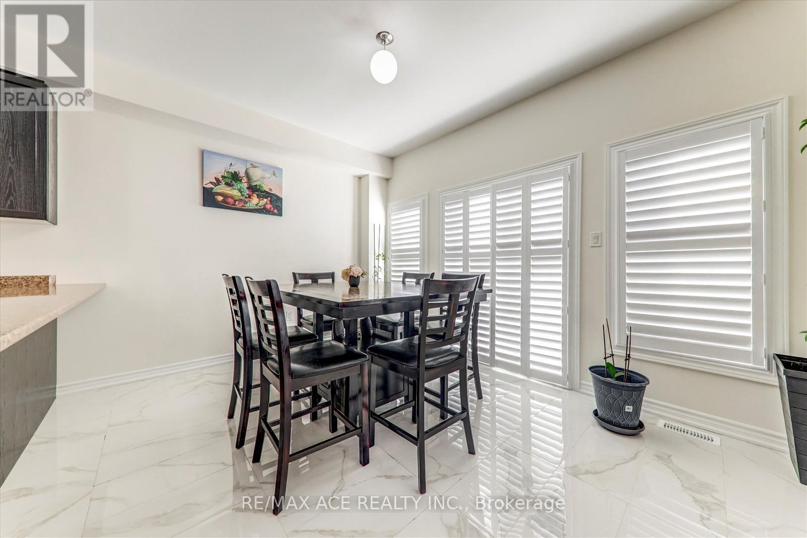 1152 Skyridge Boulevard, Pickering, Ontario  L1X 0M4 - Photo 9 - E12821314