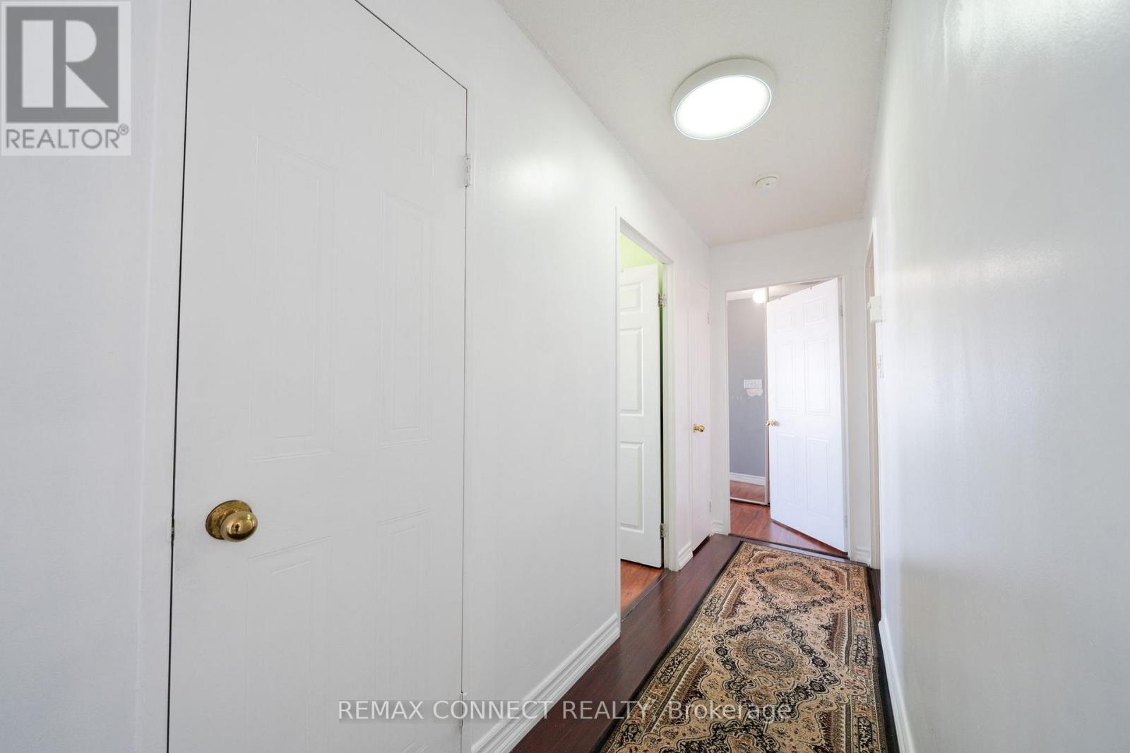 1609 - 1470 Midland Avenue, Toronto, Ontario  M1P 4Z4 - Photo 10 - E12821326