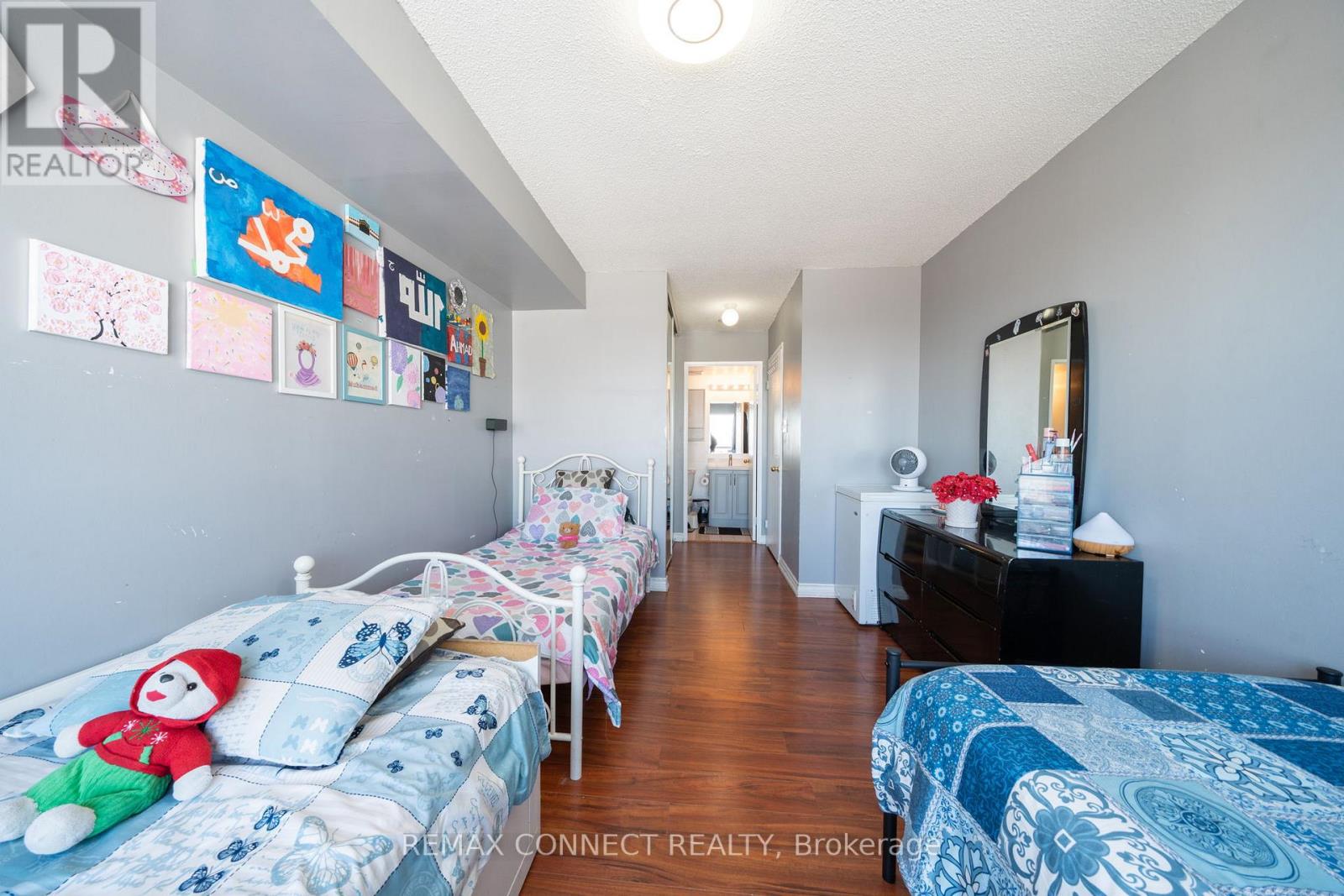 1609 - 1470 Midland Avenue, Toronto, Ontario  M1P 4Z4 - Photo 14 - E12821326