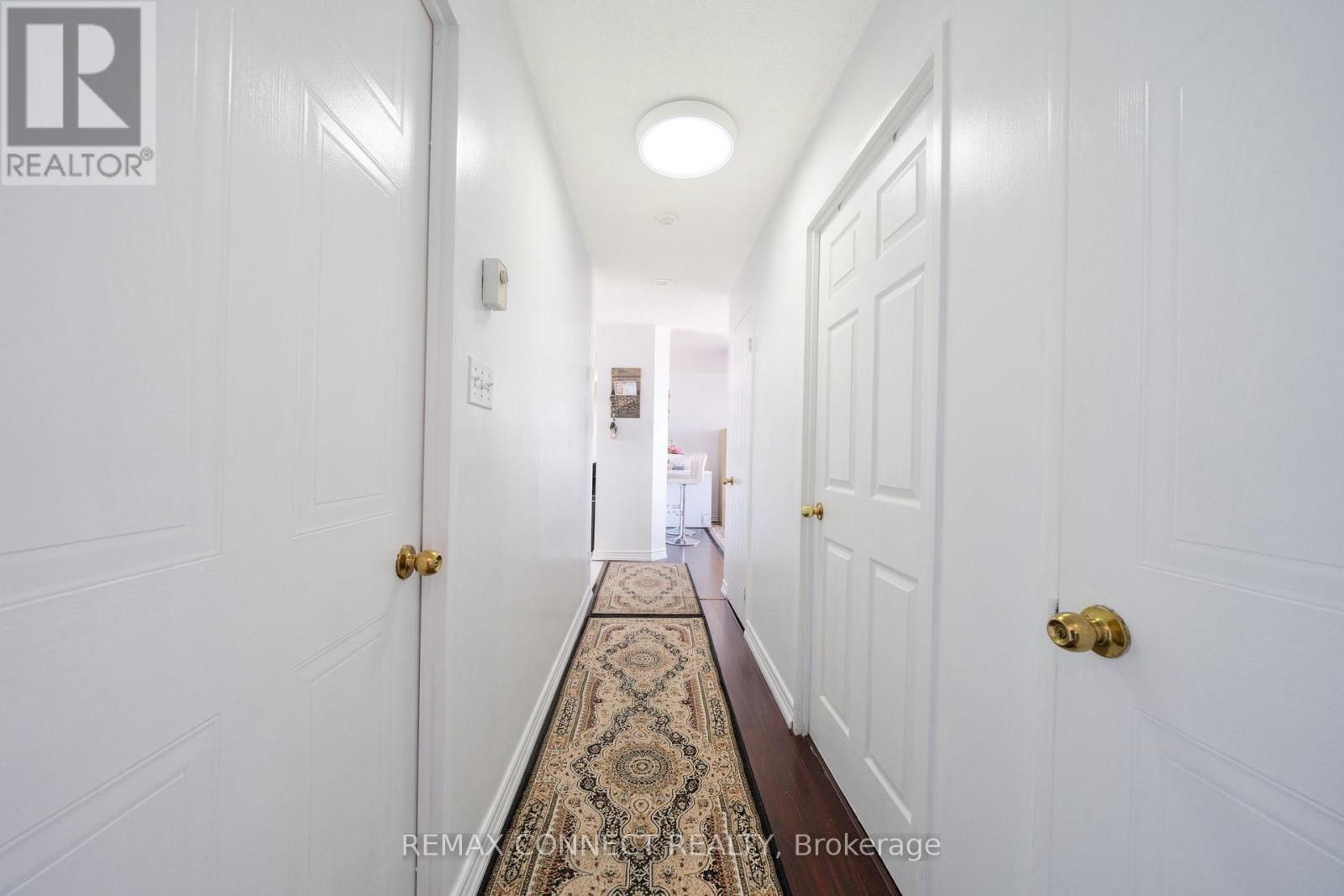 1609 - 1470 Midland Avenue, Toronto, Ontario  M1P 4Z4 - Photo 17 - E12821326