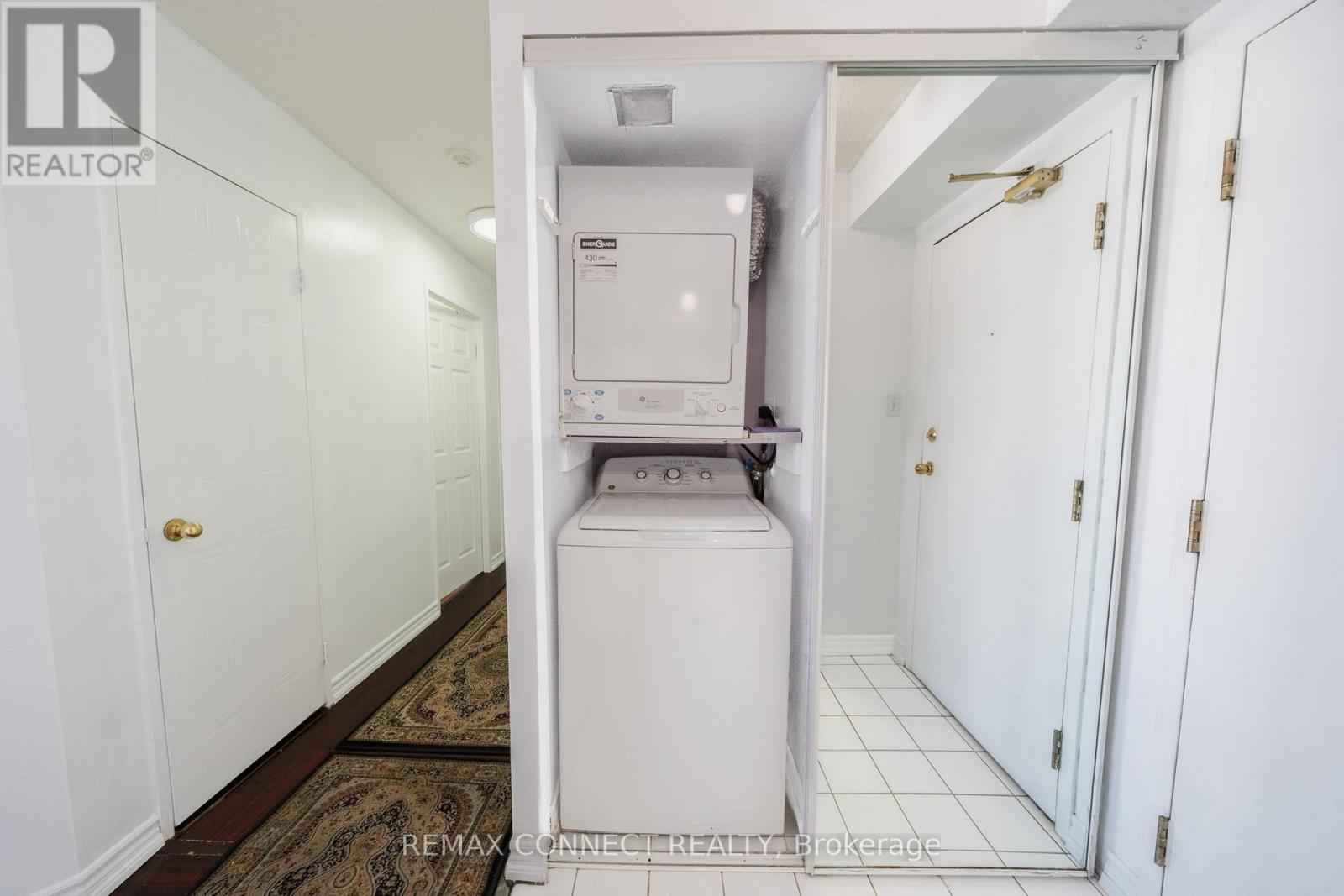 1609 - 1470 Midland Avenue, Toronto, Ontario  M1P 4Z4 - Photo 18 - E12821326