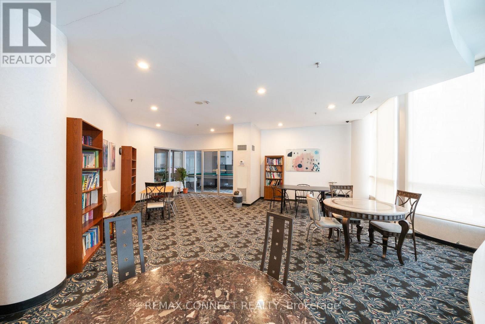 1609 - 1470 Midland Avenue, Toronto, Ontario  M1P 4Z4 - Photo 23 - E12821326