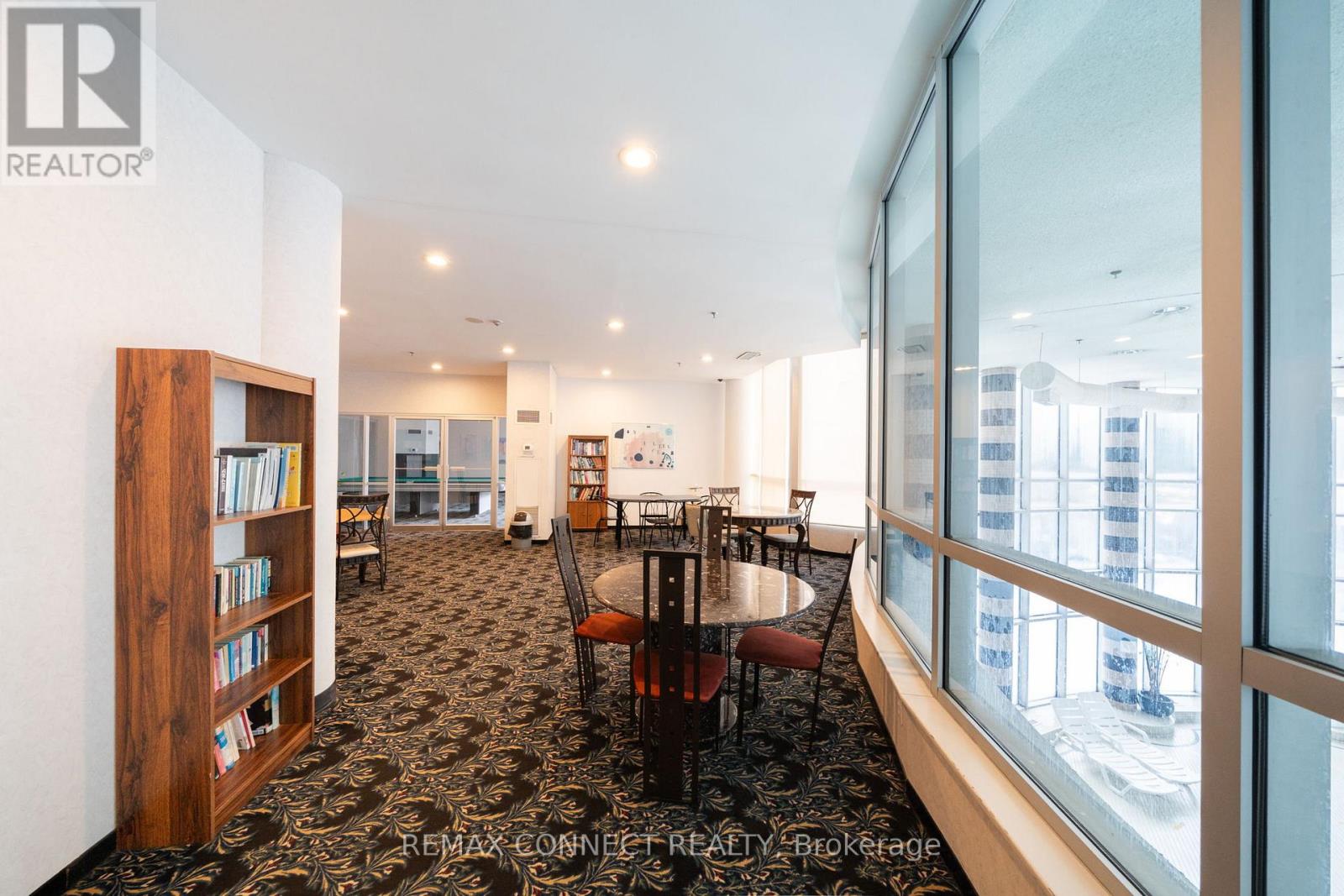 1609 - 1470 Midland Avenue, Toronto, Ontario  M1P 4Z4 - Photo 24 - E12821326