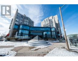 1609 - 1470 MIDLAND AVENUE, Toronto, Ontario