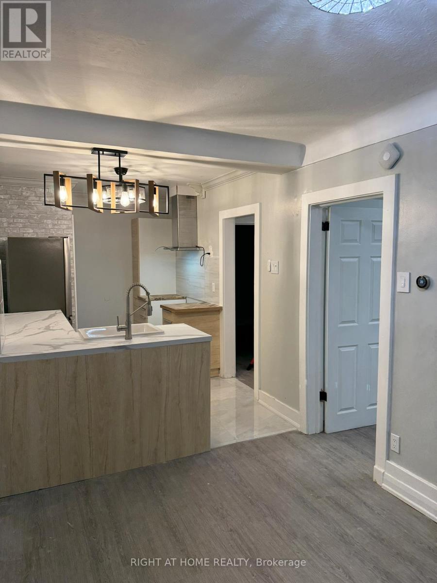 47 Ronald Avenue, Toronto, Ontario  M6E 4M8 - Photo 10 - W12603190