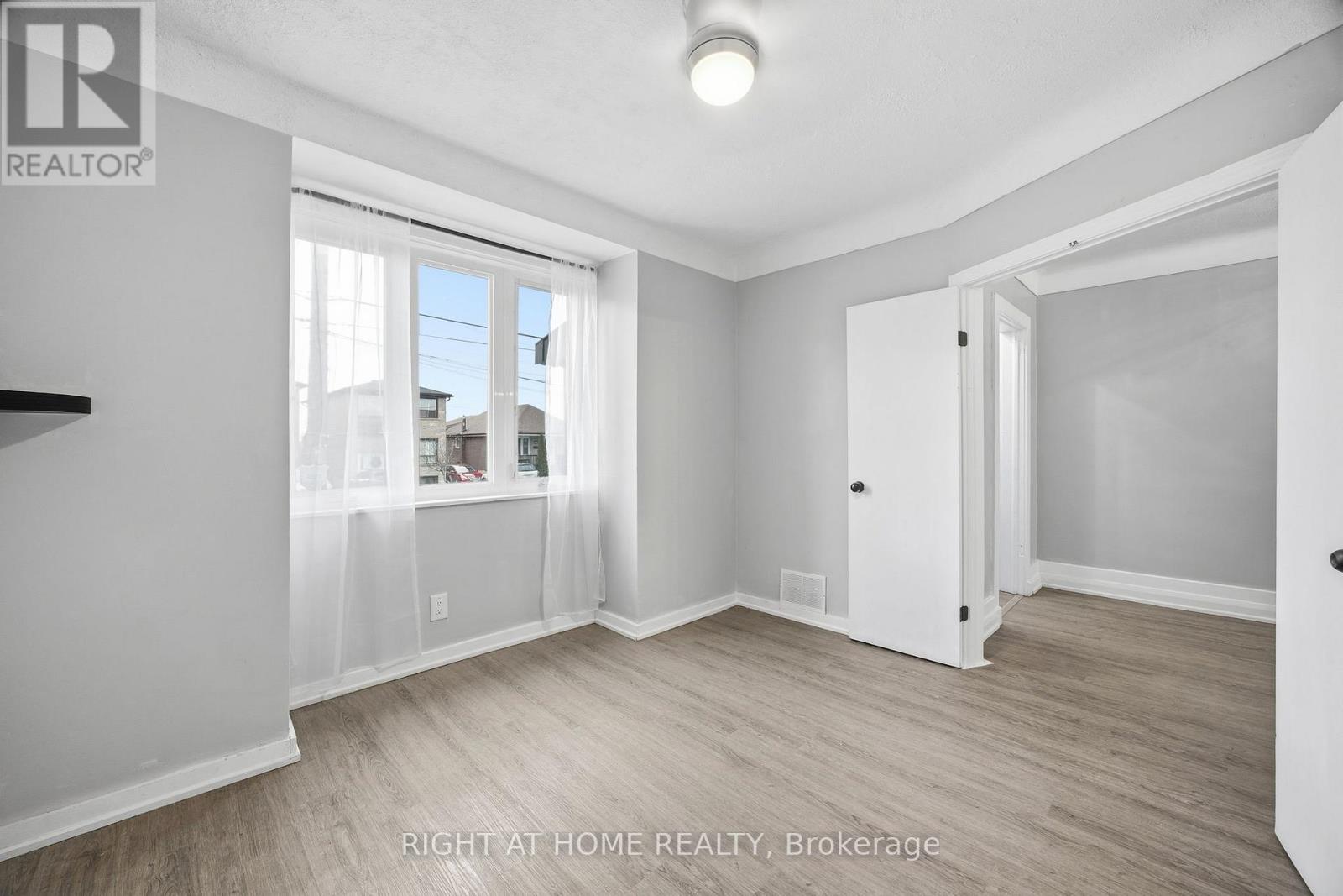 47 Ronald Avenue, Toronto, Ontario  M6E 4M8 - Photo 14 - W12603190