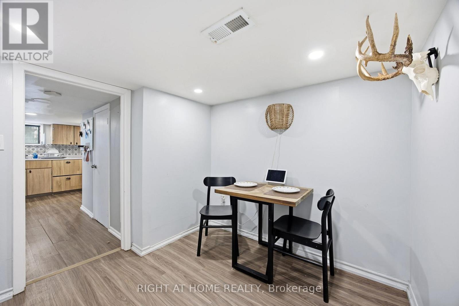 47 Ronald Avenue, Toronto, Ontario  M6E 4M8 - Photo 22 - W12603190