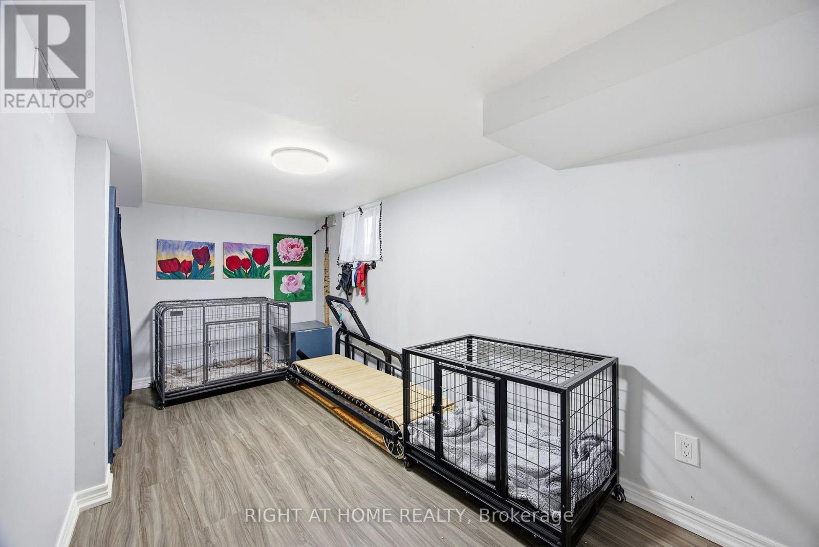 47 Ronald Avenue, Toronto, Ontario  M6E 4M8 - Photo 25 - W12603190