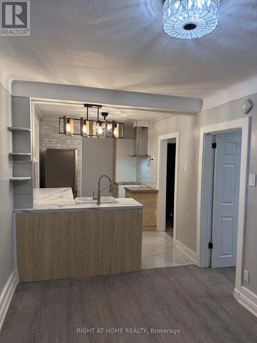 47 Ronald Avenue, Toronto, Ontario  M6E 4M8 - Photo 6 - W12603190