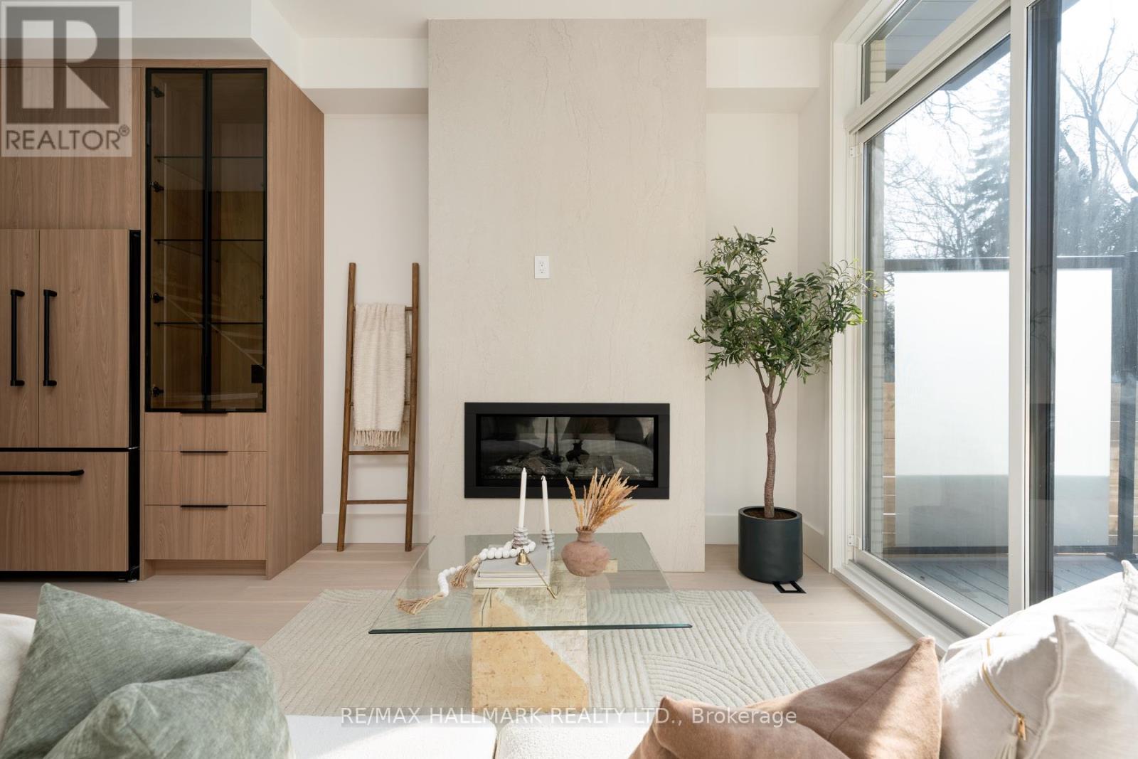 72 Marmot Street, Toronto, Ontario  M4S 2T5 - Photo 13 - C12817516