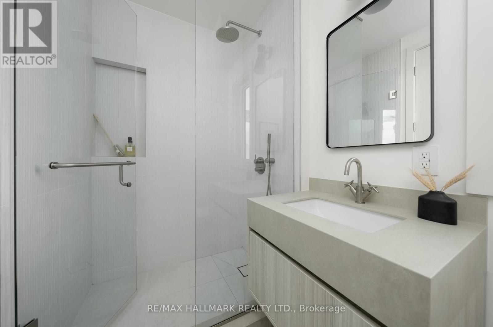 72 Marmot Street, Toronto, Ontario  M4S 2T5 - Photo 22 - C12817516