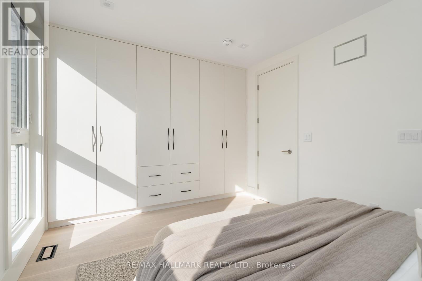 72 Marmot Street, Toronto, Ontario  M4S 2T5 - Photo 21 - C12817516