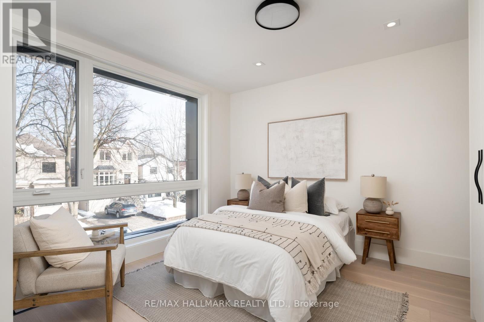 72 Marmot Street, Toronto, Ontario  M4S 2T5 - Photo 24 - C12817516