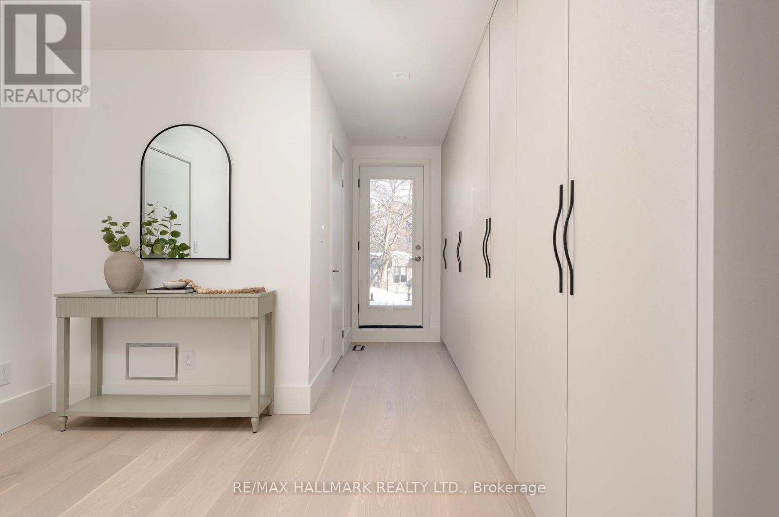 72 Marmot Street, Toronto, Ontario  M4S 2T5 - Photo 32 - C12817516