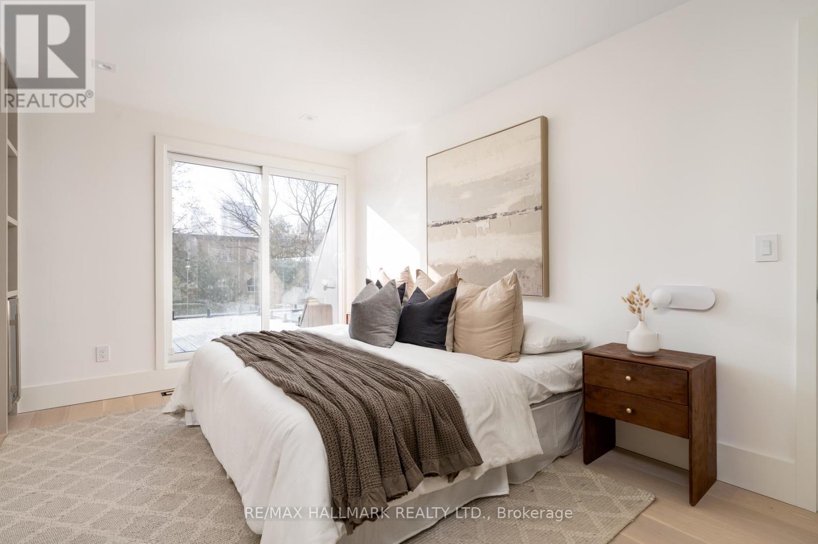 72 Marmot Street, Toronto, Ontario  M4S 2T5 - Photo 27 - C12817516