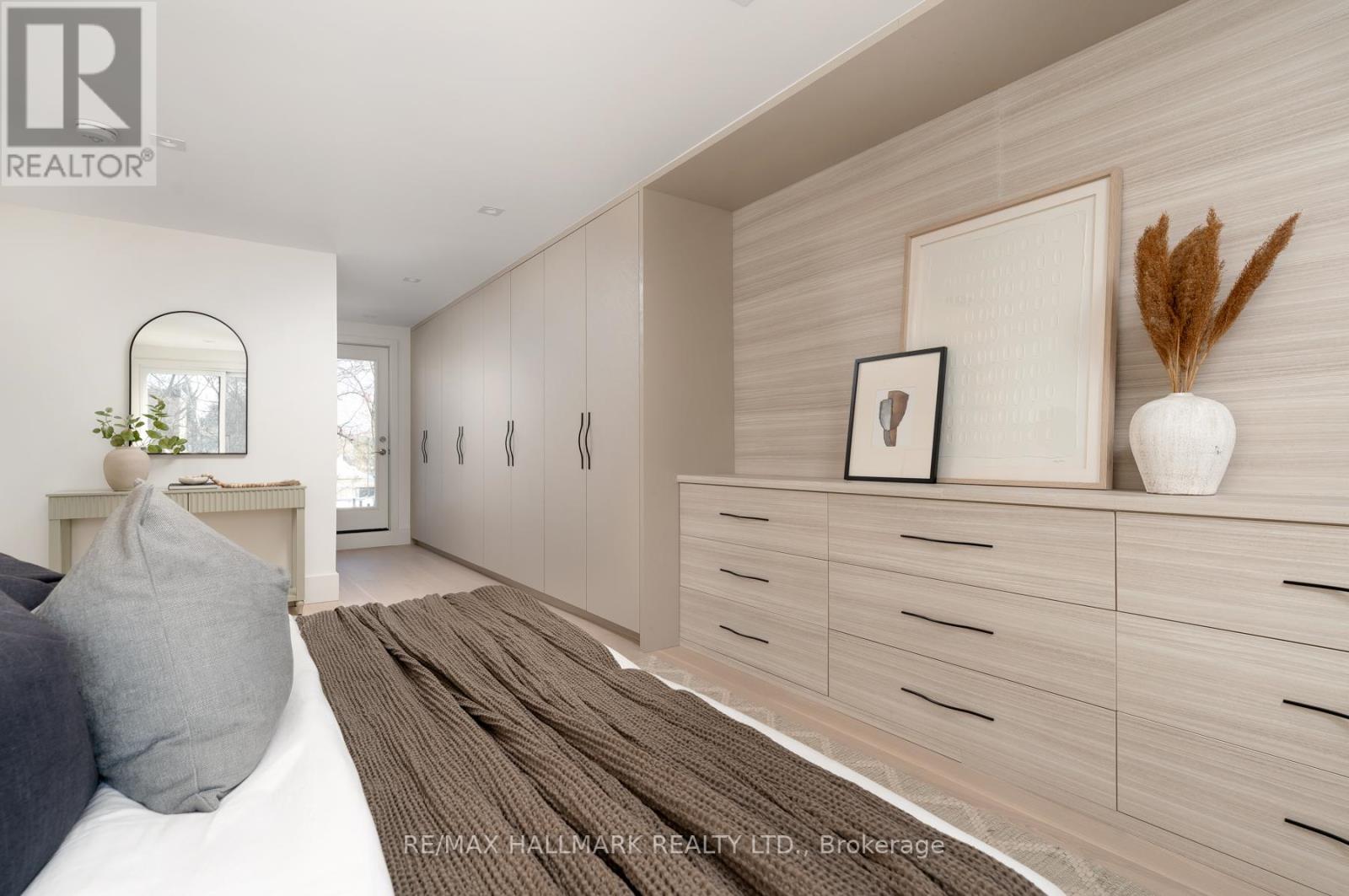 72 Marmot Street, Toronto, Ontario  M4S 2T5 - Photo 30 - C12817516