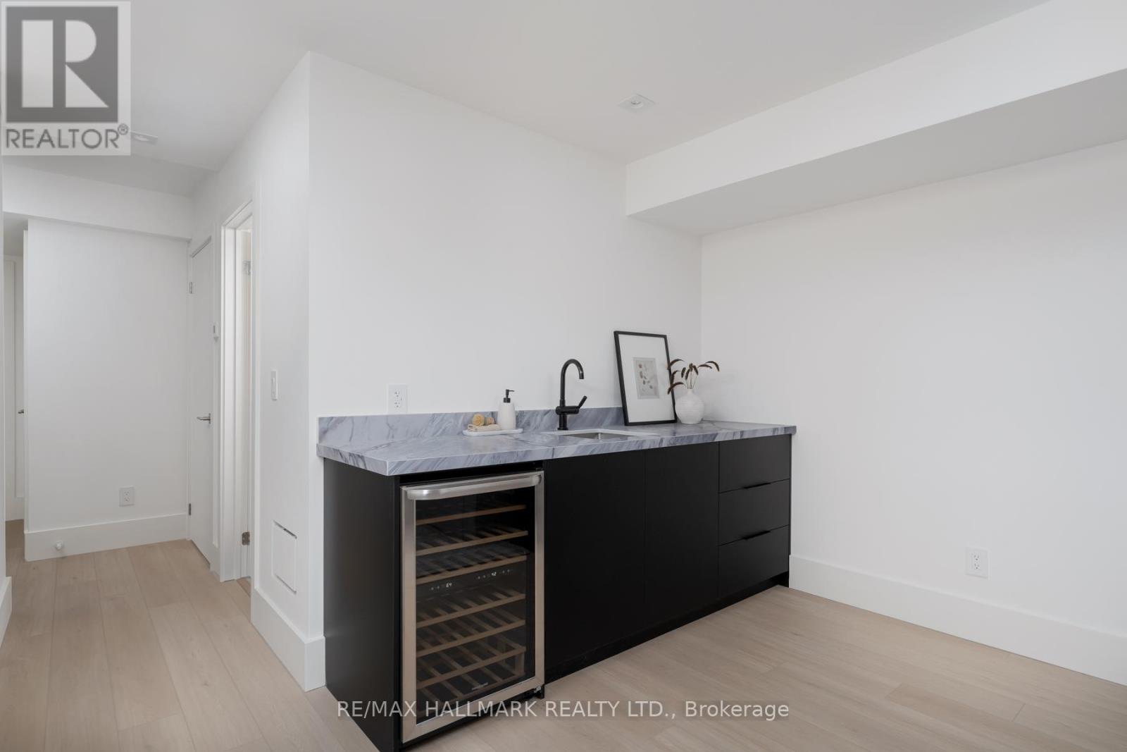 72 Marmot Street, Toronto, Ontario  M4S 2T5 - Photo 39 - C12817516