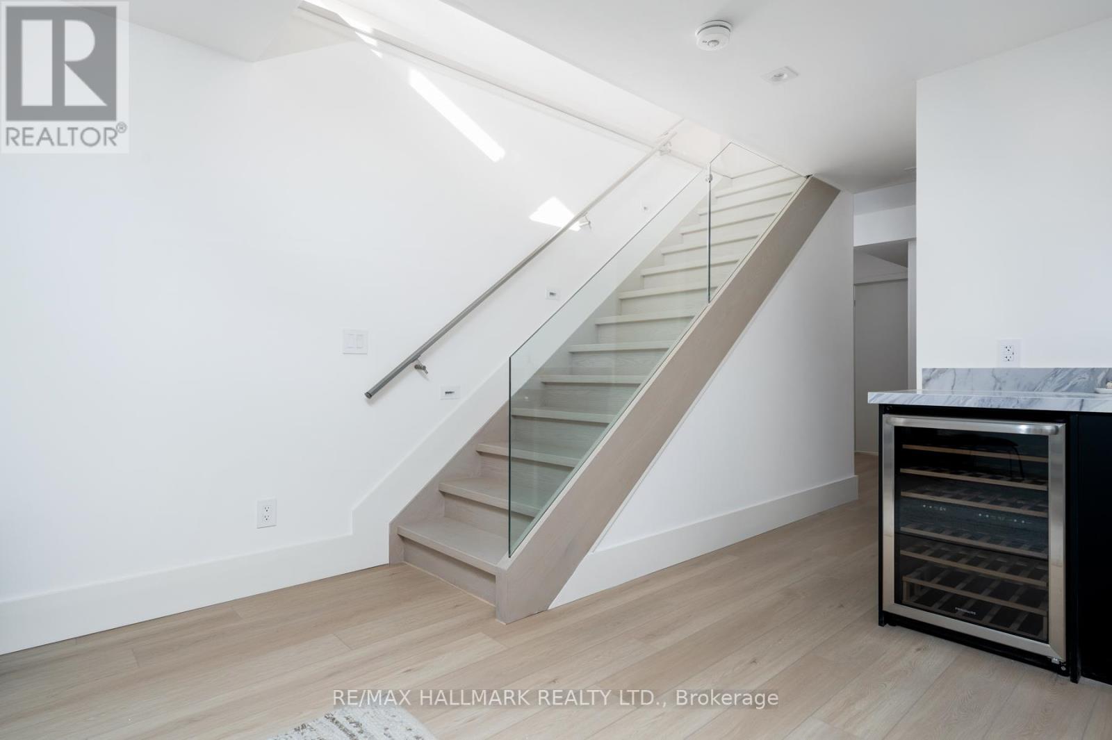 72 Marmot Street, Toronto, Ontario  M4S 2T5 - Photo 38 - C12817516