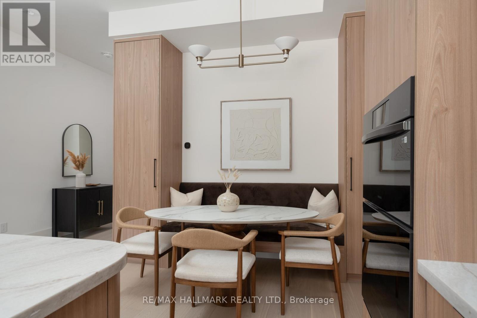 72 Marmot Street, Toronto, Ontario  M4S 2T5 - Photo 8 - C12817516