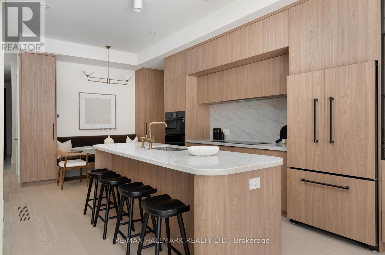 72 Marmot Street, Toronto, Ontario  M4S 2T5 - Photo 9 - C12817516