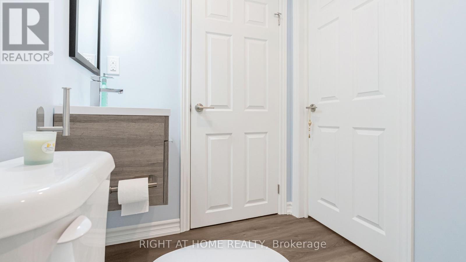 253 Fernforest Drive, Brampton, Ontario  L6R 1E1 - Photo 42 - W12784408