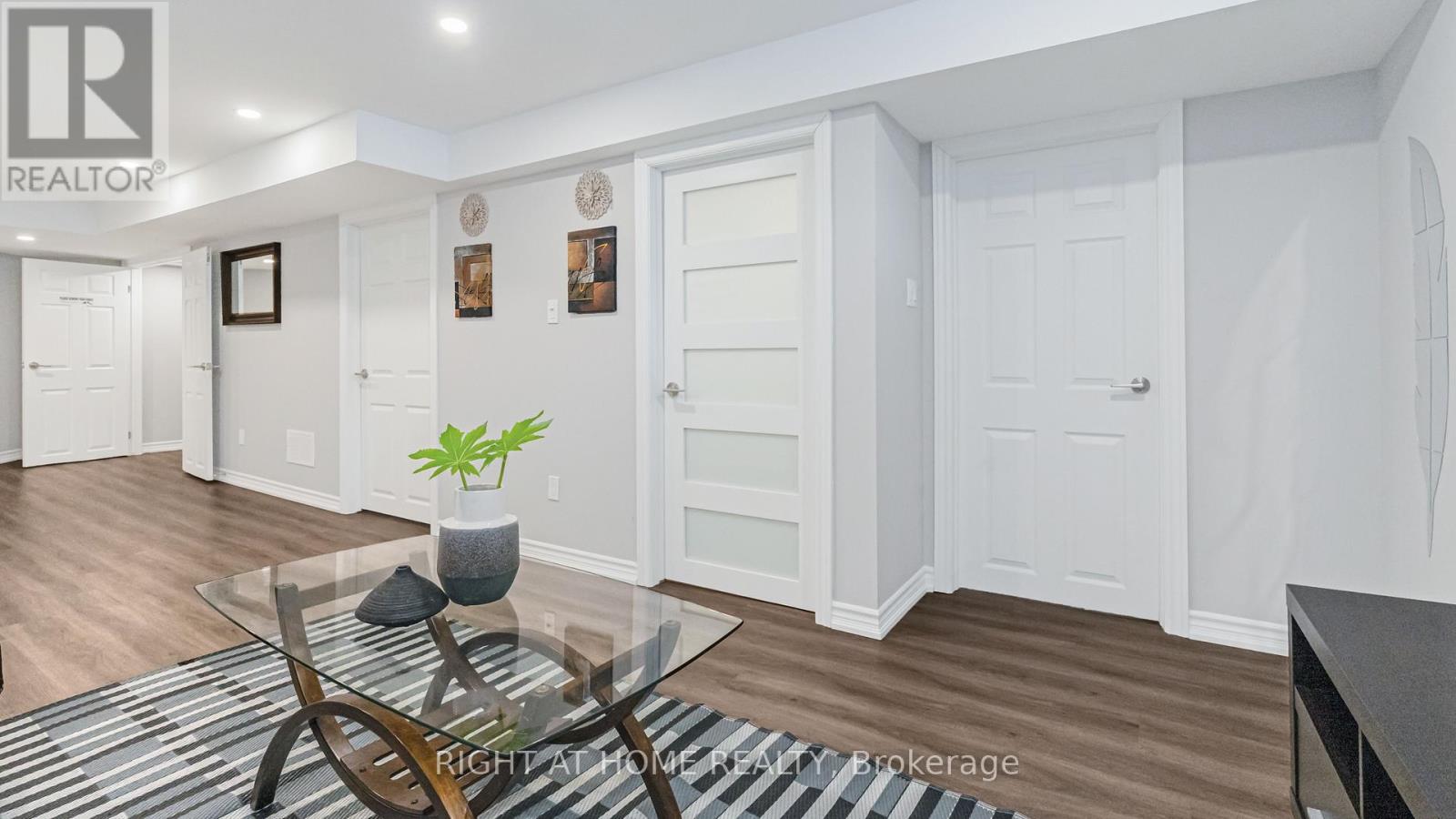 253 Fernforest Drive, Brampton, Ontario  L6R 1E1 - Photo 39 - W12784408