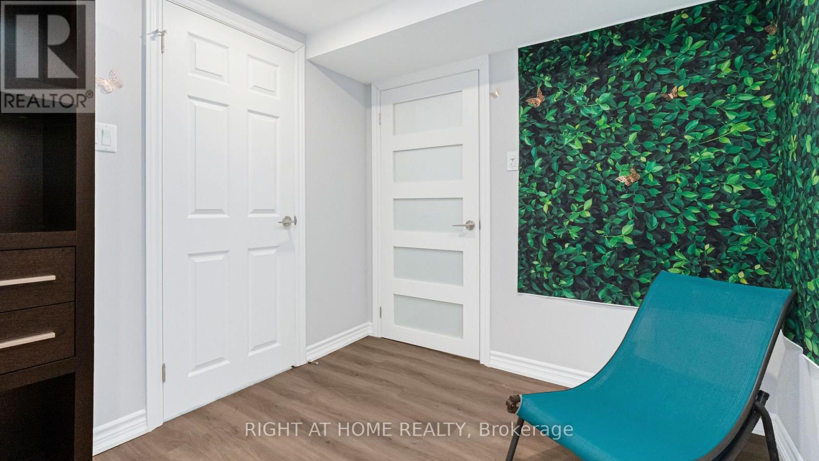 253 Fernforest Drive, Brampton, Ontario  L6R 1E1 - Photo 40 - W12784408