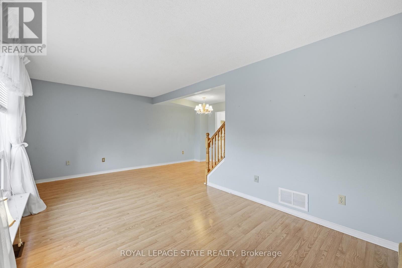 4 - 618 Barton Street, Hamilton, Ontario  L8E 4X3 - Photo 15 - X12682128