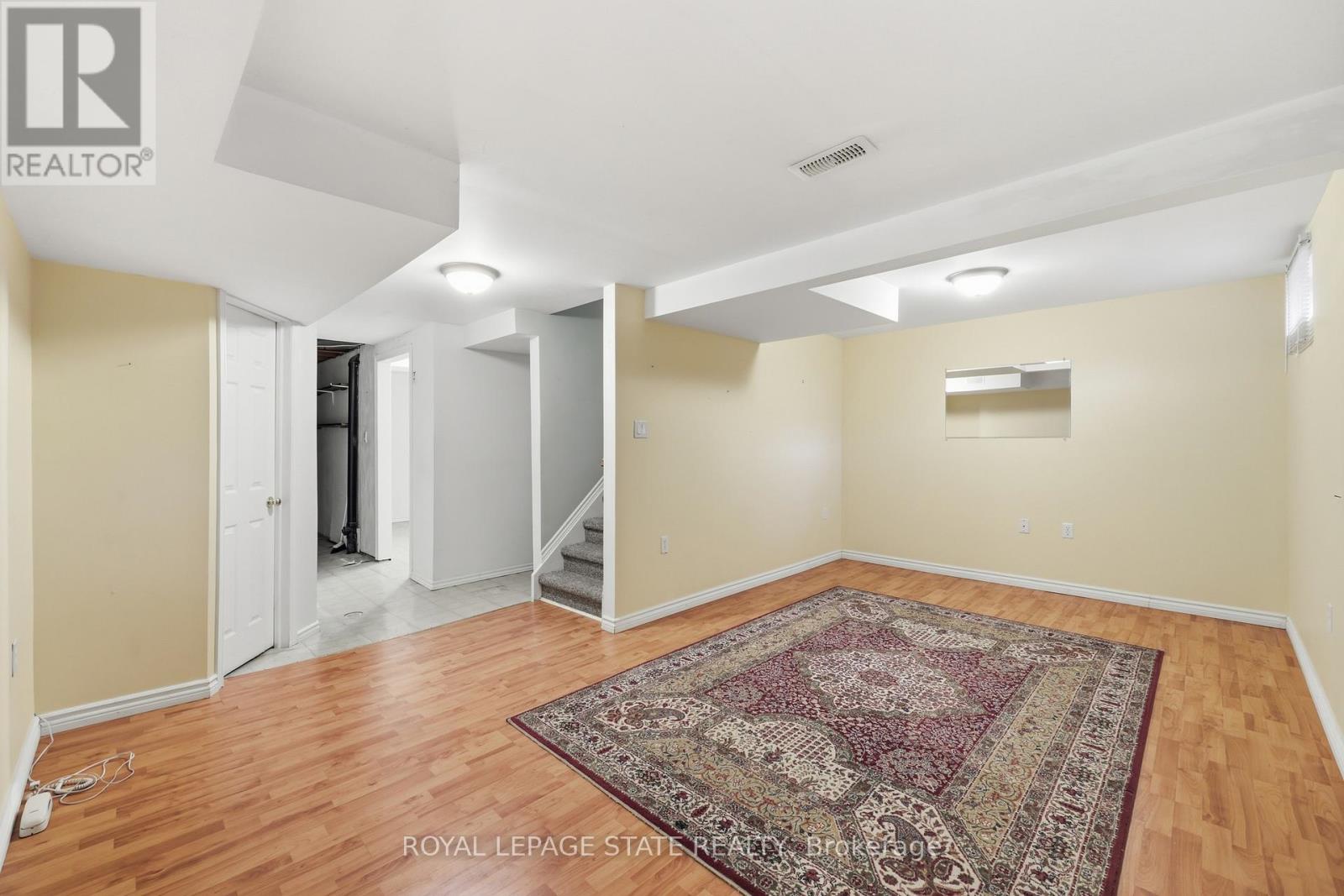 4 - 618 Barton Street, Hamilton, Ontario  L8E 4X3 - Photo 29 - X12682128