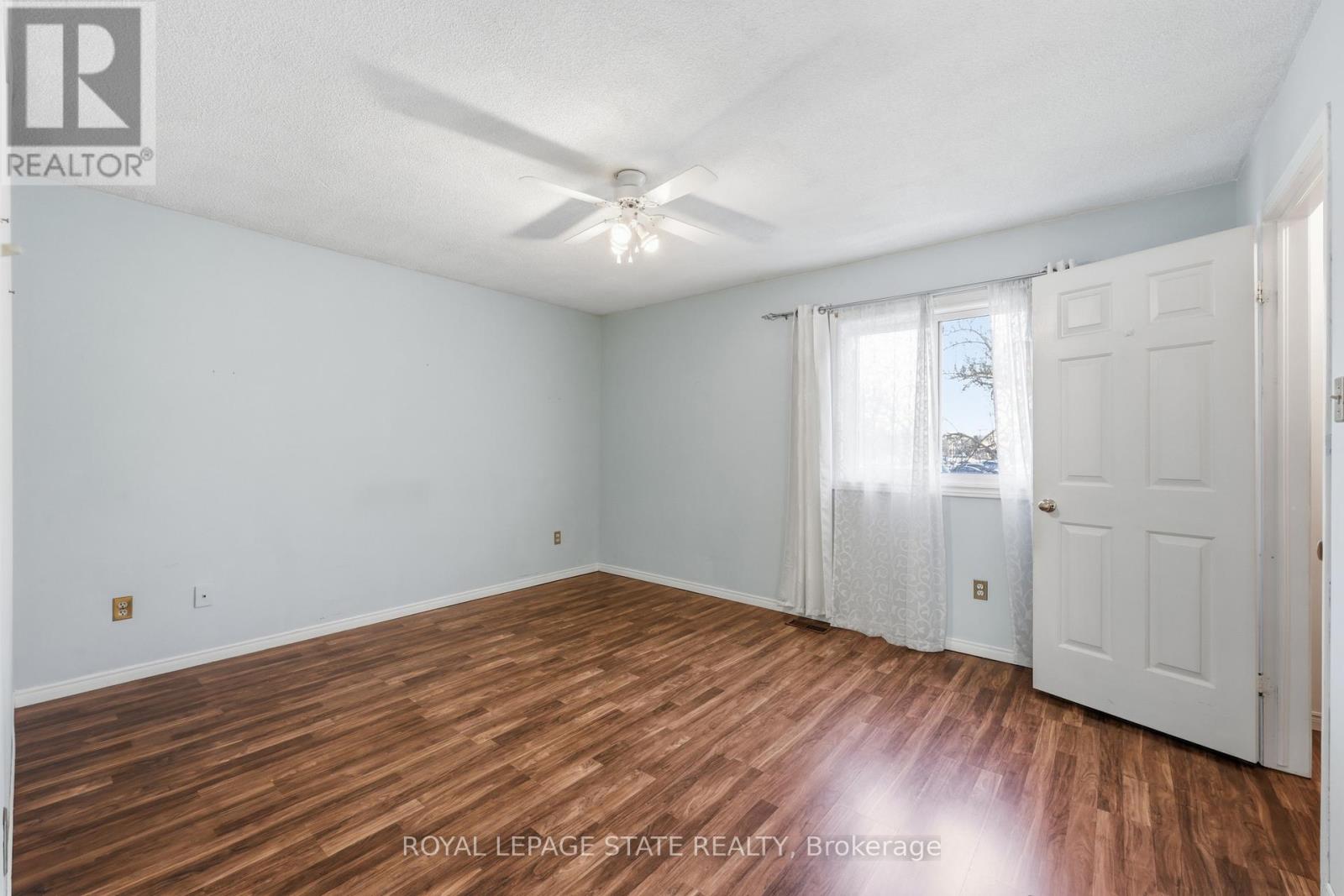 4 - 618 Barton Street, Hamilton, Ontario  L8E 4X3 - Photo 20 - X12682128