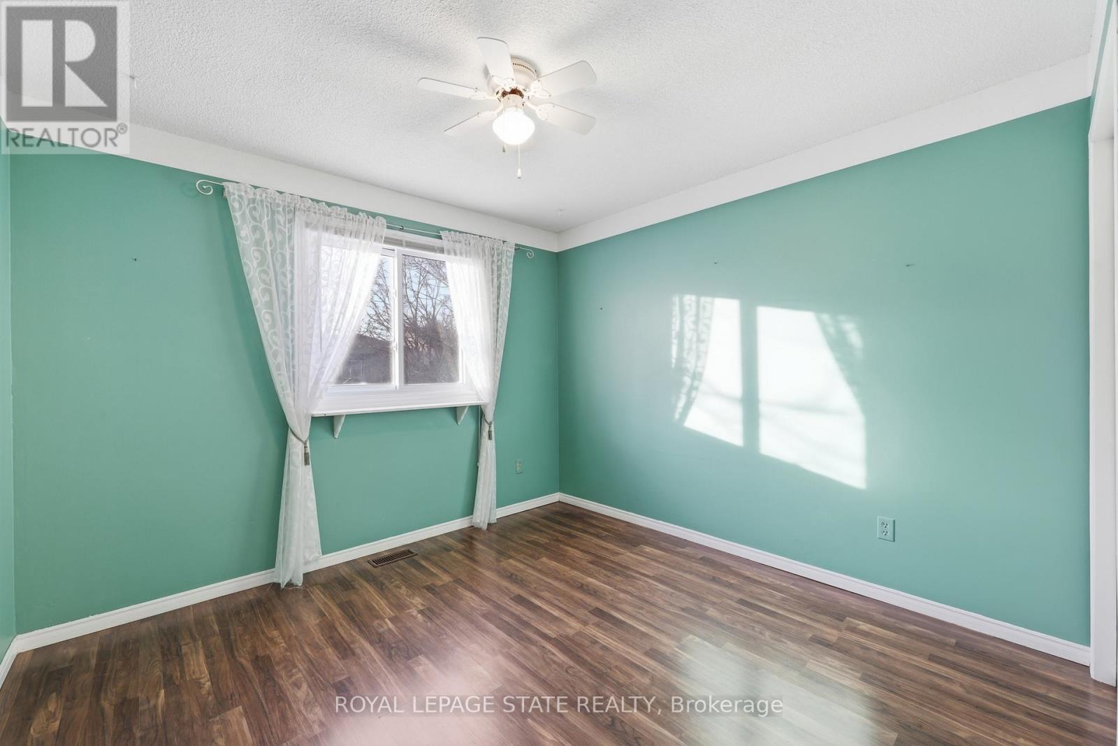 4 - 618 Barton Street, Hamilton, Ontario  L8E 4X3 - Photo 24 - X12682128