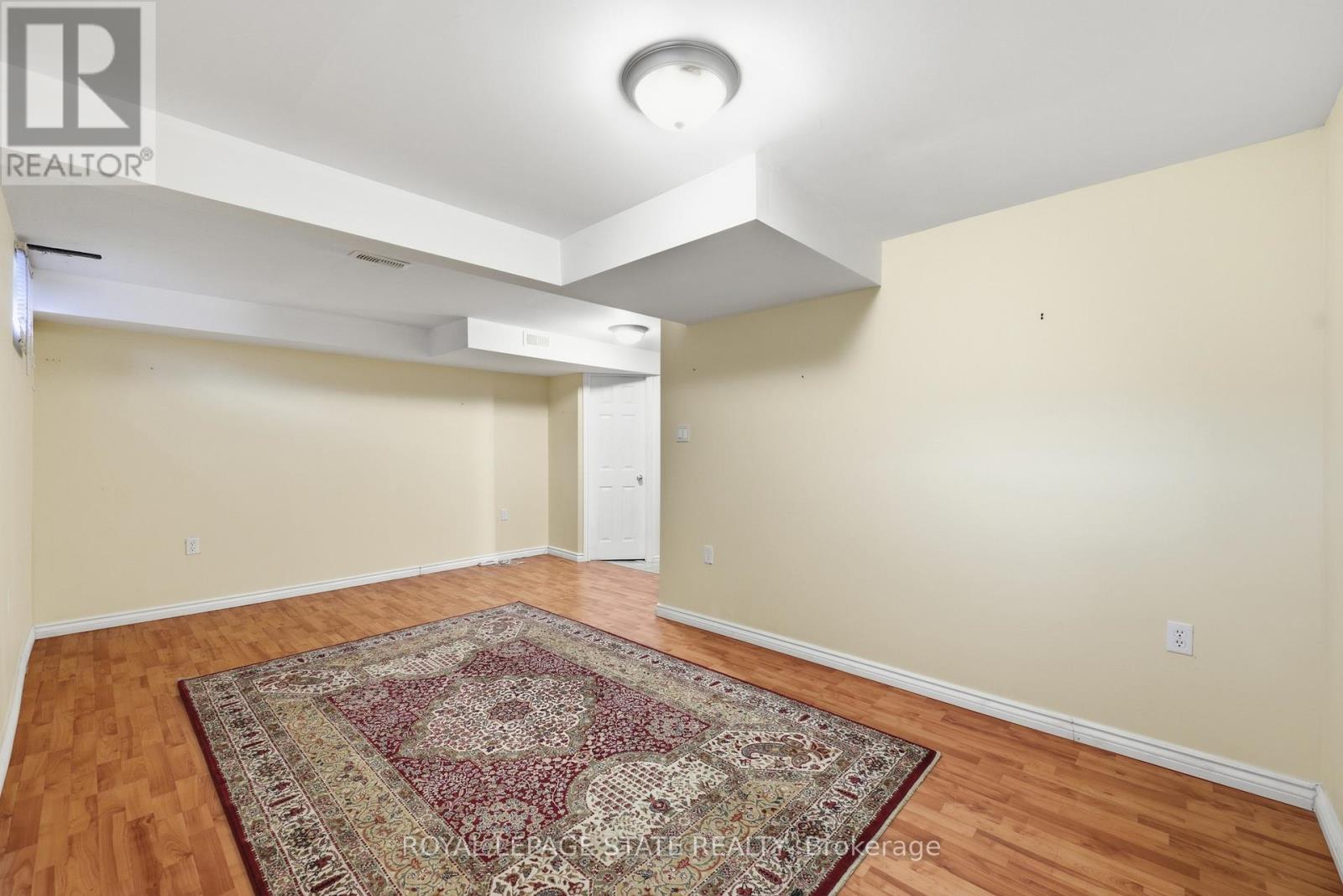 4 - 618 Barton Street, Hamilton, Ontario  L8E 4X3 - Photo 30 - X12682128